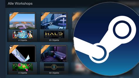 Steam Workshop::Undergrounders: Complete.